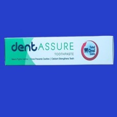 DENT ASSURE