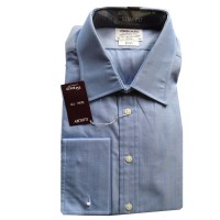 TM-Lewin slim fit shirt