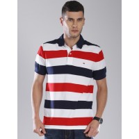 Tommy Hilfiger  polo