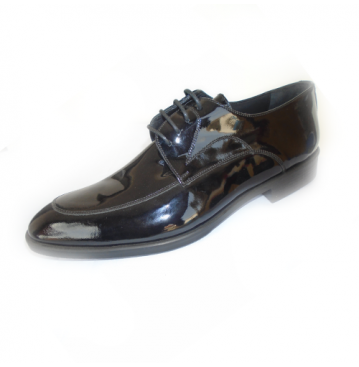 Luciano bellini shoe