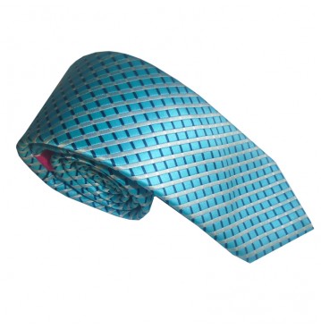 segrato long  tie