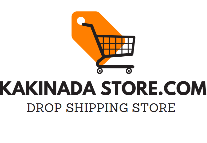 KAKINADASTORE.COM